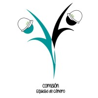 Comisión de Equidad de Género CITEC logo - Similar company to Comision De Comercio Internacional Camacol