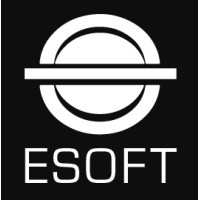 Grupo Esoft logo - Similar company to Synergy Advisors Llc