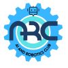 ARC logo - Similar company to Wce Eesa