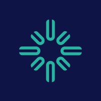 Uniware Pty Ltd logo - Similar company to Uniware Systems