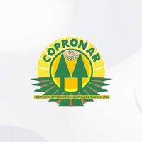 Cooperativa Copronar logo - Similar company to Take A Fleet - Soluciones Para Flotas Corporativas