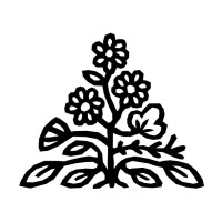 Anchal logo - Similar company to Cuemars