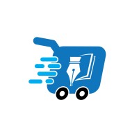 Stationery Dubai logo - Similar company to Al Mashreq Technical Services Est.