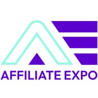 Affiliate Expo logo - Similar company to Inuvoadv