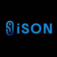 iSON House logo - Similar company to Oneliquidity