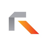 Raasees Properties logo - Similar company to Julphar Builders & Developers Private Limited
