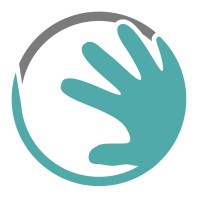 Doof Vlaanderen logo - Similar company to VAKTEC
