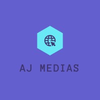 AJ MEDIAS
