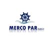 Mercopar S.A.C.I. logo - Similar company to Atria Logistica