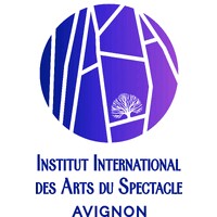 Institut International des Arts du Spectacle d'Avignon logo - Similar company to 4K Prod - Production De Films