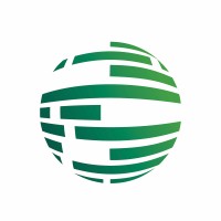 Pre-Tech Precision Machining logo - Similar company to Preci Manufacturing Inc