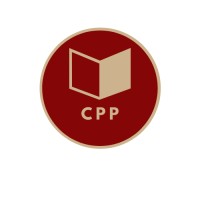 College Process Prep logo - Similar company to Aura App