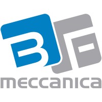 BF Meccanica sas logo - Similar company to Sapitflex S.R.L.