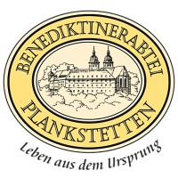 Klosterbetriebe Plankstetten GmbH / Benediktinerabtei logo - Similar company to Leverage Point Entertainment