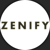 Zenify Design Studio, Llc