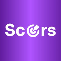 Scors AI