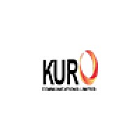 Kuro Communications Limited logo - Similar company to Ronin Hr Inc