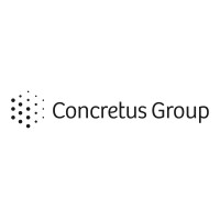 Concretus Group logo - Similar company to Improve Insurance