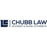 Chubb Law Accident & Injury Attorneys logo - Similar company to Pro Digitizing