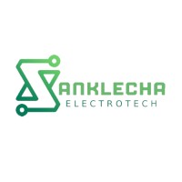 Sanklecha Electrotech Pvt. Ltd. logo - Similar company to Neemala