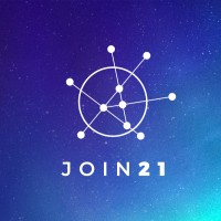 JOIN21 MarTech doo logo - Similar company to Koolit Consulting