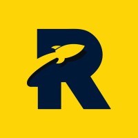 RankingCo logo - Similar company to Designia