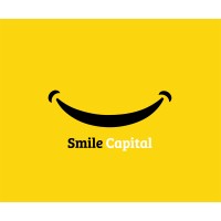 Smile Capital logo - Similar company to Smile Capital