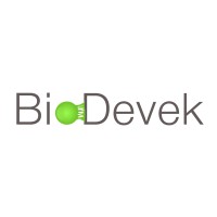 BioDevek logo - Similar company to Balsa