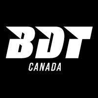 Beretta Defense Technologies Canada logo - Similar company to Materiales Gmbh