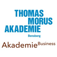 Thomas-Morus-Akademie & Akademie Business logo - Similar company to Ao.Profil