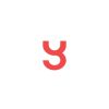 Welcome Yonders logo - Similar company to Inworlds