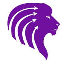 Lionshare Marketing Group logo - Similar company to Lionshare