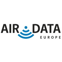 AirDataEurope