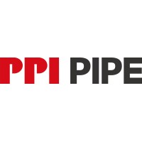 PPI AMERICA, INC. logo - Similar company to Municipal Software