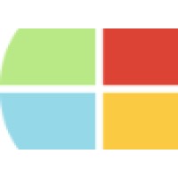 MMOS - Massively Multiplayer Online Science logo - Similar company to Elitizon