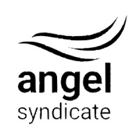 Angel Syndicate logo - Similar company to The Field Impact