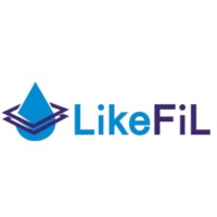 LikeFilter for Micron Filtration Solutions logo - Similar company to Three Aar