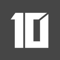 10 Caribbean Marketing logo - Similar company to Darius Creative Services