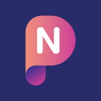 PluxNet logo - Similar company to Mbv It