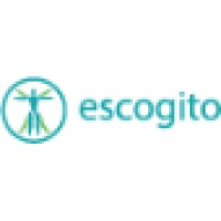 Escogito