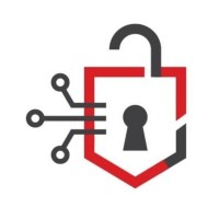 Red Boundary Research logo - Similar company to Itpods