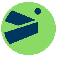 Agencia Devio logo - Similar company to Well Done_Perú