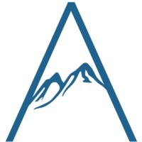 Atlas Chiropractic and Rehabilitation logo - Similar company to Rmpc Limited