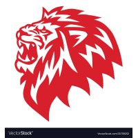 Bolton Lions Networking logo - Similar company to Connect.Studio