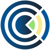 Medzown logo - Similar company to Medzone