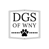 Dignified Group Services of WNY