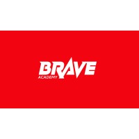 Brave Academy logo - Similar company to Rede Naurú De Saúde Mental No Esporte