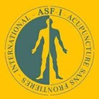 Acupuncture Sans Frontières International (ASFI) logo - Similar company to Centre Intégré Médecine Traditionnelle Chinoise