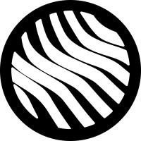 Ita Vero BV logo - Similar company to Mixlog