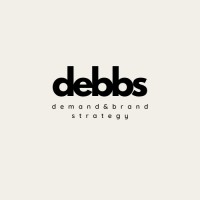 Debbs logo - Similar company to Rw | Horeca Groep